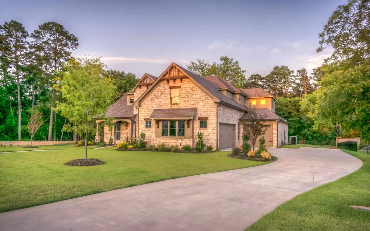 Water Damage Restoration services in Spring Garden, PA